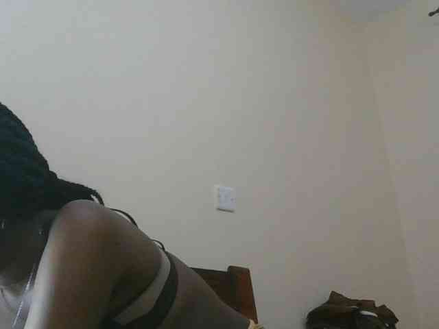 Zulfal07 webcam