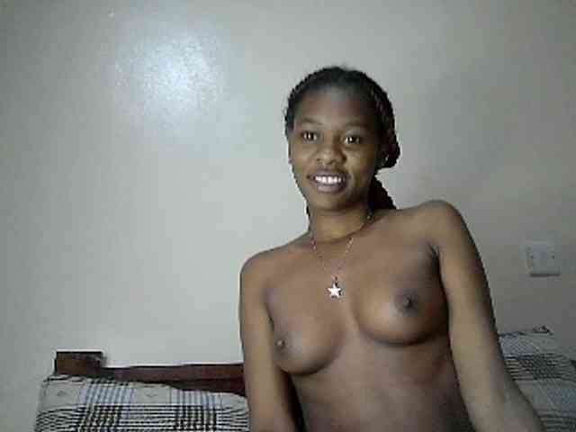 Zulfal07 webcam