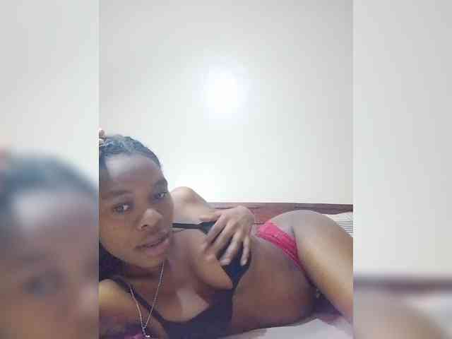 Zulfal07 webcam
