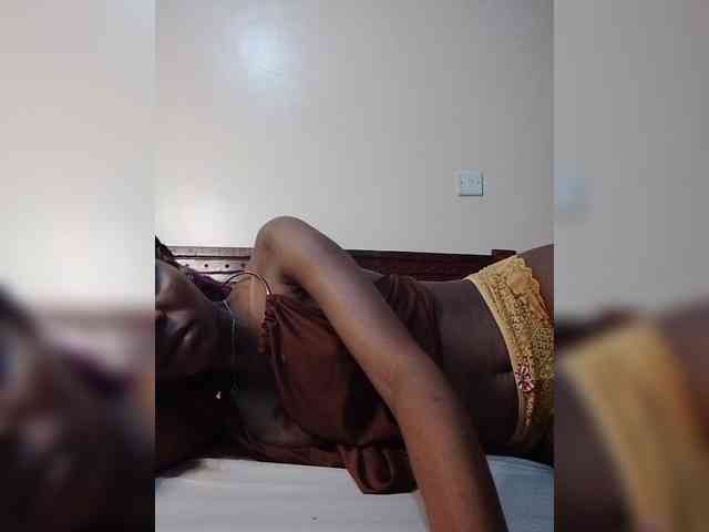 Zulfal07 webcam