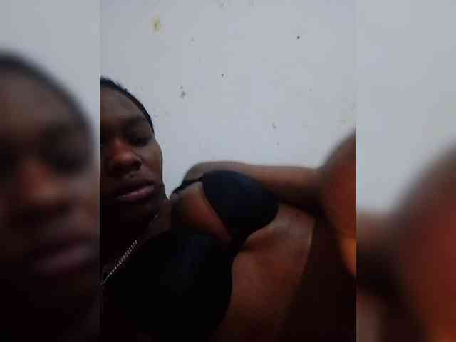 Zulfal07