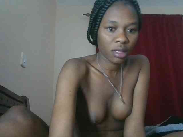 Zulfal07 webcam