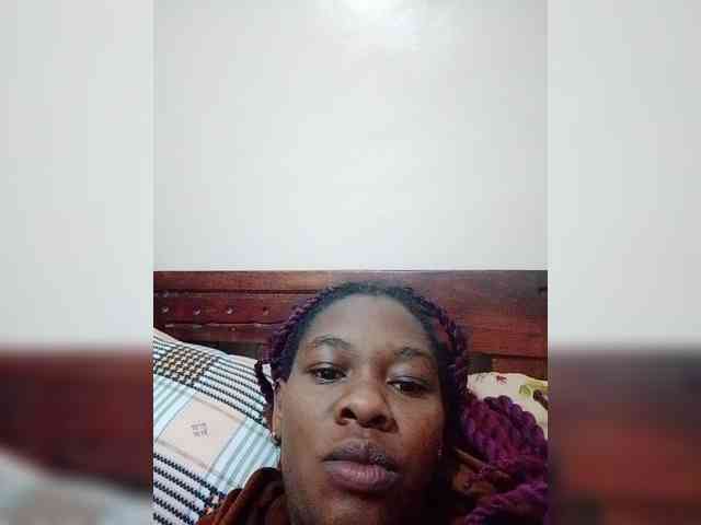 Zulfal07 webcam