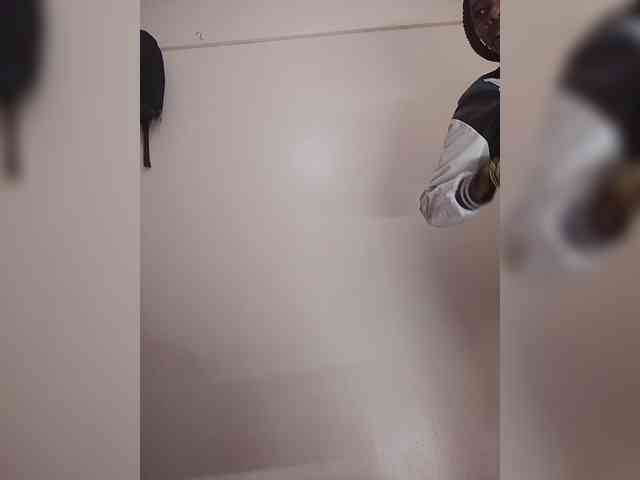 Zulfal07 webcam