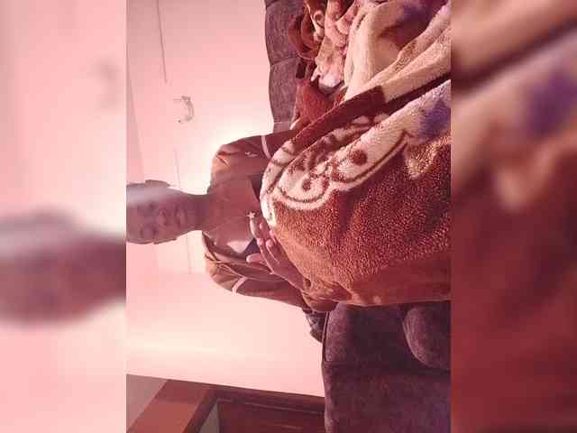 Zulfal07 webcam