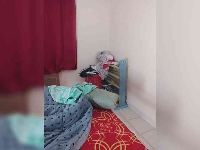 Zulfal07 webcam