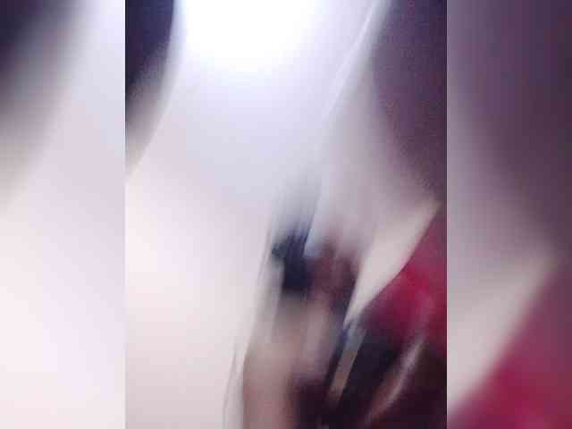 Zulfal07 webcam