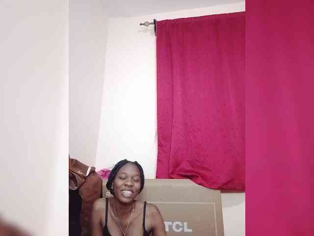 Zulfal07 webcam