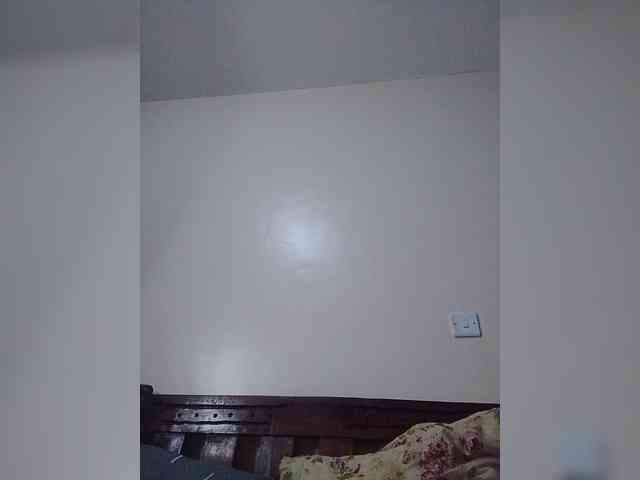 Zulfal07 webcam