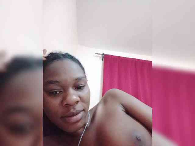 Zulfal07 webcam