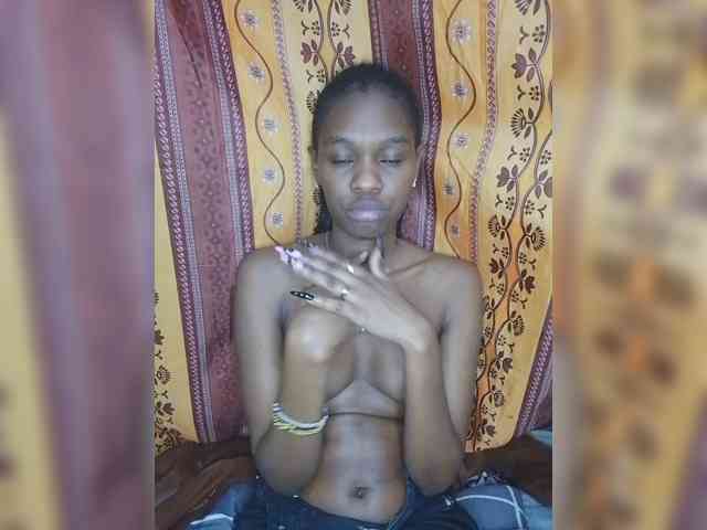 Zulfal07 webcam
