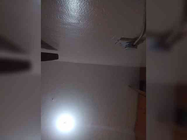 Zulfal07 webcam