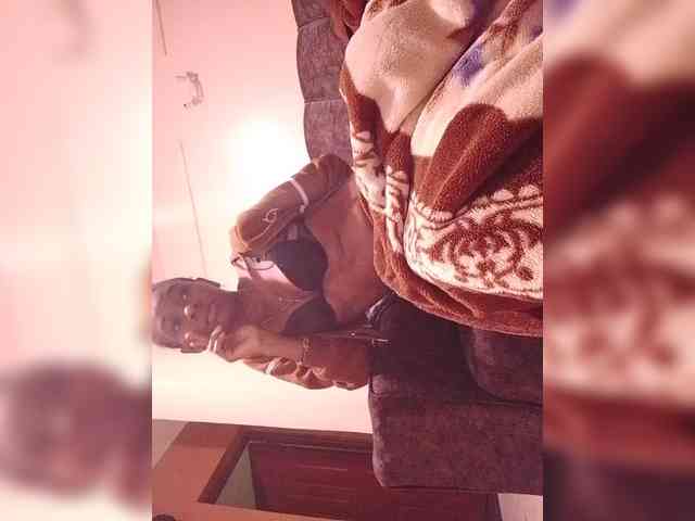 Zulfal07 webcam