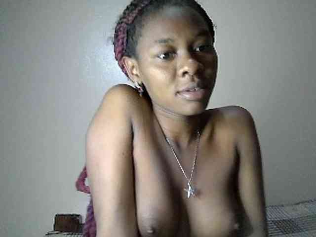 Zulfal07 webcam
