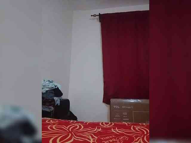 Zulfal07 webcam