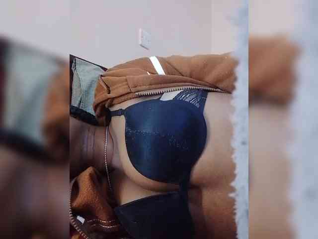 Model: Zulfal07