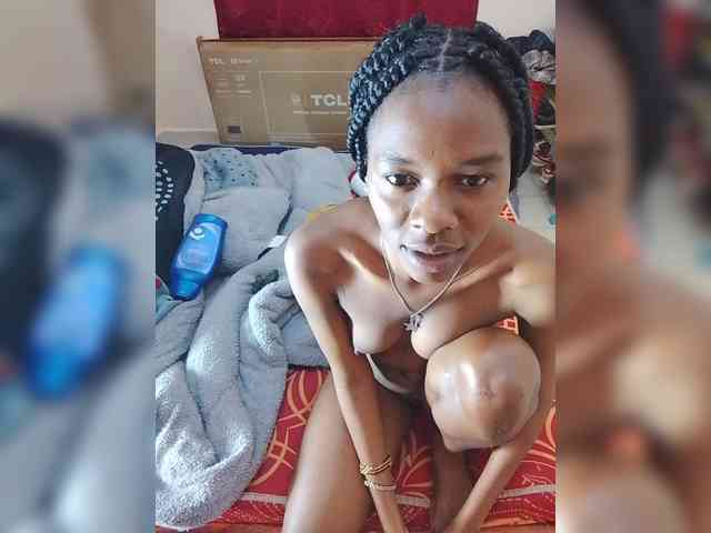 Zulfal07 webcam