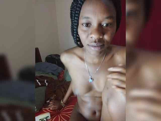 Zulfal07 webcam
