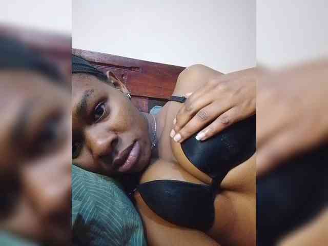 Zulfal07's cam show statistics and live stream