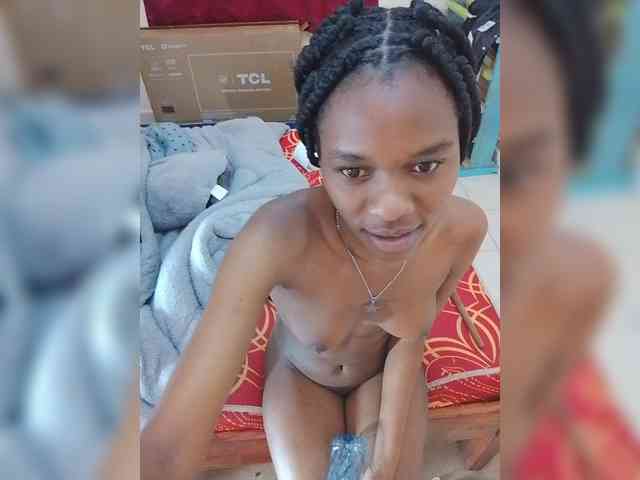 Zulfal07 webcam