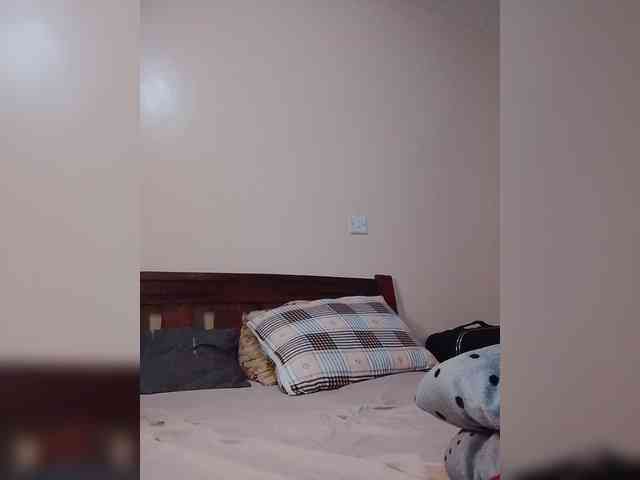 Zulfal07 webcam