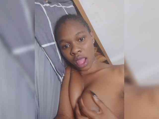 Zulfal07