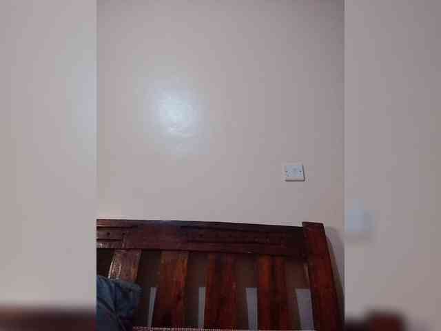 Zulfal07 webcam