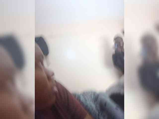 Zulfal07 webcam