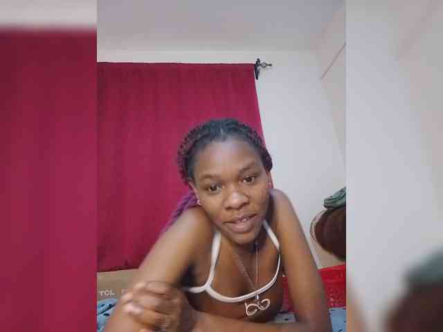 Zulfal07 webcam