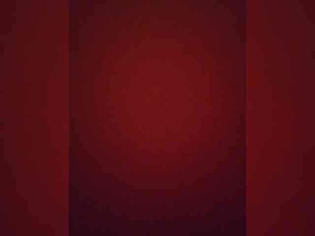 Zulfal07 webcam