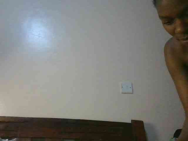 Zulfal07 Live Webcam on BongaCams