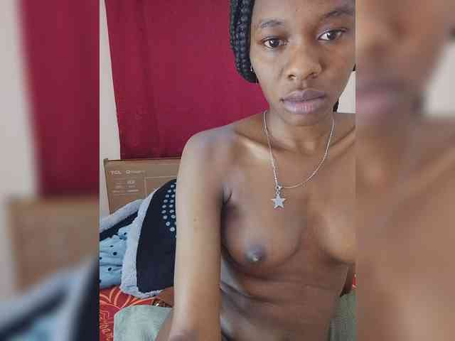 Zulfal07 webcam