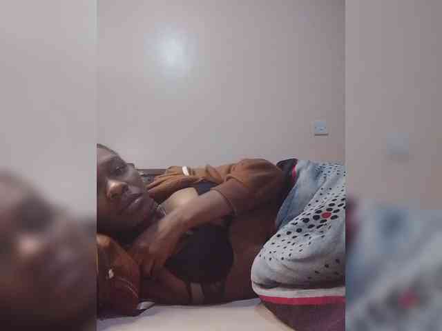 Zulfal07 webcam
