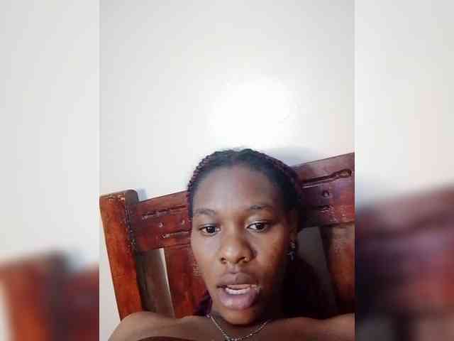Zulfal07 webcam