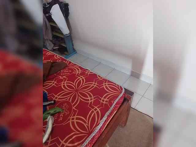 Zulfal07 webcam