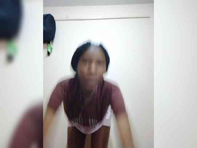 Zulfal07 webcam