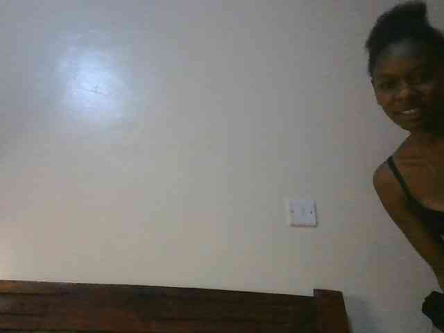 Zulfal07 webcam