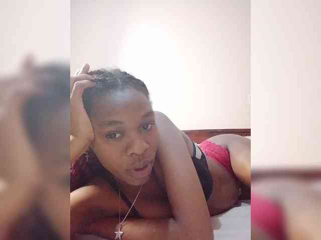Zulfal07 webcam
