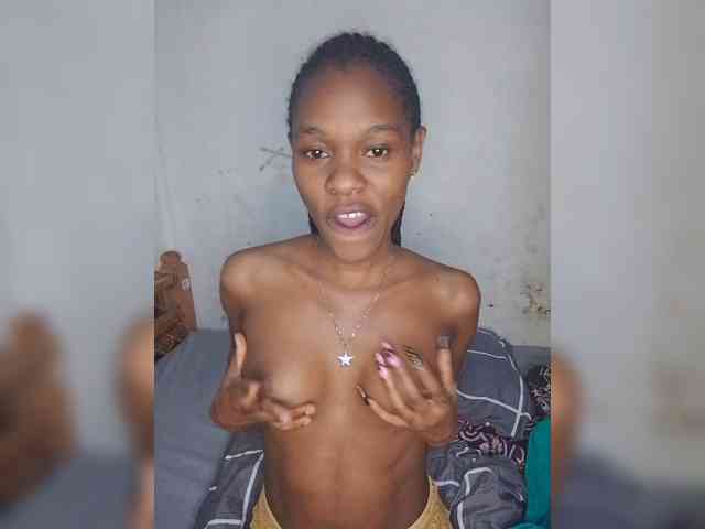 Zulfal07 webcam