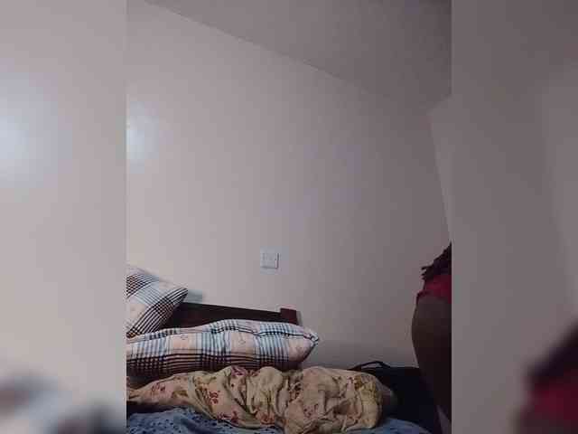 Zulfal07 webcam