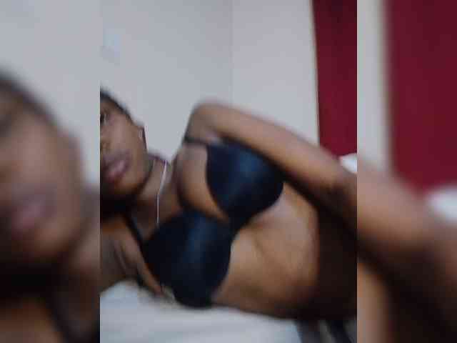 Zulfal07 webcam
