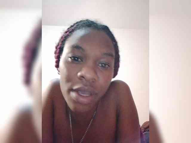 Zulfal07 webcam