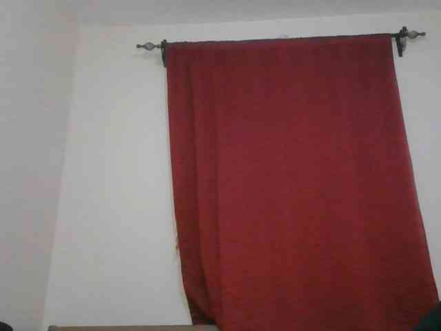 Zulfal07 webcam