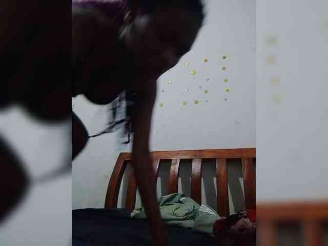 Zulfal07 webcam