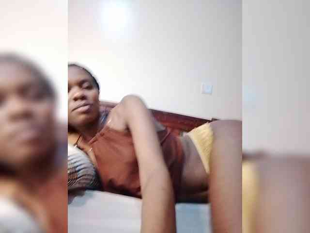 Zulfal07 webcam