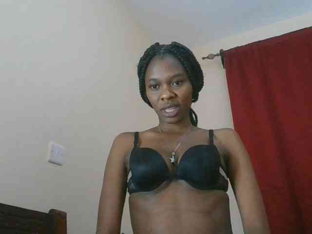 Zulfal07 webcam