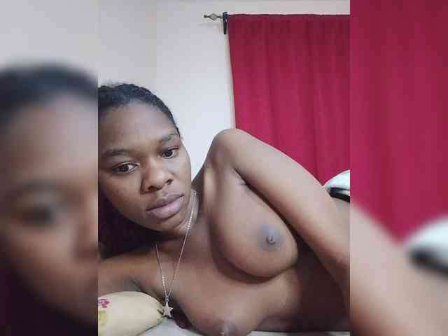 Zulfal07 webcam