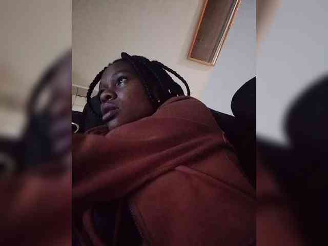 Zulfal07 webcam