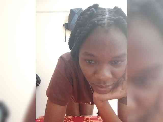 Zulfal07 webcam