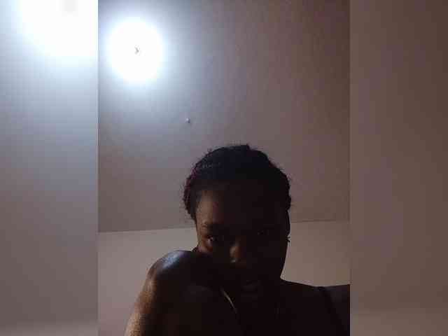 Zulfal07 webcam
